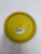 Used Innova LEOPARD Disc Golf Driver Yellow 11703-S000215144 View 1