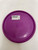 Used GOLF DISC PUTTER Disc Golf Putter Purple 11703-S000215141 View 1
