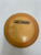 Used Innova FACTORY SECOND Disc Golf Driver Orange 11703-S000215147 View 2