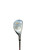 Used Cleveland HIBORE 1I Mens Hybrid Club RH 2 Hybrid 11892-S000033658 View 3