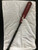 Used Demarini THE GOODS BB/SB USSSA 2 3/4 Bat 29" 10874-S000275109 View 2
