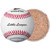 Baseball & Softball Baseball & Softball / Baseballs View 1