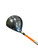 Used Taylormade R5 DUAL Mens Driver RH 9.5 Degree 11899-S000027709 View 3