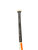 Used Victus VANDAL BB/SB USSSA 2 3/4 Bat 29" 11899-S000027707 View 2