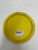 Used CROWN ME DRIVER Disc Golf Driver Yellow 11703-S000215150 View 1