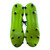 Used Adidas Soccer Cleats Green Senior 11 11732-S000369867 View 2