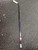 Used CCM RIBCOR PLATINUM Inter One Piece Left Grip 60 Flex 11162-S000459541 View 1