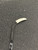 Used CCM RIBCOR PLATINUM Inter One Piece Left Grip 60 Flex 11162-S000459541 View 4