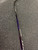 Used CCM RIBCOR PLATINUM Inter One Piece Left Grip 60 Flex 11162-S000459541 View 2