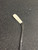 Used CCM RIBCOR PLATINUM Inter One Piece Left Grip 60 Flex 11162-S000459541 View 3