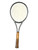 Used Prince GRAPHITE PRO Adult Tennis Racquet Black 4 1/4" 11892-S000033665 View 1