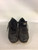 Used Under Armour BH BB/SB Cleats Black Youth 13.0 11900-S000026884 View 1