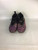 Used Puma Soccer Cleats Black Junior 01 11900-S000026885 View 1