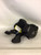 Used Inline Protective Set Black LG 11900-S000026893 View 1
