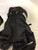 Used Bauer LIL SPORT PANTS Junior Pant Black SM 11900-S000026902 View 1