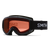 Winter Outerwear Ski Goggles View 1