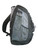 Used TONESPORT BB/SB Player Backpack None 11512-S000239183 View 2