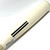 Used Warstic BONESABER HYBRID BB/SB USSSA 2 3/4 Bat 31" 11805-S000084572 View 2