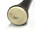 Used Warstic BONESABER HYBRID BB/SB USSSA 2 3/4 Bat 31" 11805-S000084572 View 6