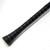 Used Warstic BONESABER HYBRID BB/SB USSSA 2 3/4 Bat 31" 11805-S000084572 View 5