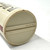 Used Warstic BONESABER HYBRID BB/SB USSSA 2 3/4 Bat 31" 11805-S000084572 View 4
