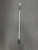Used BALL RETRIEVER Golf Accessory 11945-S000256061 View 1