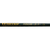 Used Warrior Hybrid Club RH 3 Hybrid 10672-S000348792 View 4