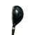 Used Warrior Hybrid Club RH 3 Hybrid View 3