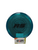 Used Prodigy A5 FIRST RUN Disc Golf Putter Royal Blue 11887-S000033204 View 1