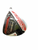 Used Taylormade AERO BURNER Mens Driver RH 10.5 Degree 11613-S000185820 View 1