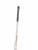 Used Taylormade AERO BURNER Mens Driver RH 10.5 Degree 11613-S000185820 View 5