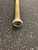 Used Easton SPEED ALLOY BB/SB USA 2 5/8 Bat 27" 11162-S000459543 View 6