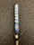 Used Easton SYNERGY FASTPITCH BB/SB Fastpitch Bat 33" 11162-S000459544 View 2