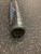 Used Easton SYNERGY FASTPITCH BB/SB Fastpitch Bat 33" 11162-S000459544 View 7