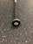 Used Easton SYNERGY FASTPITCH BB/SB Fastpitch Bat 33" 11162-S000459544 View 6