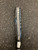 Used Easton SYNERGY FASTPITCH BB/SB Fastpitch Bat 33" 11162-S000459544 View 4