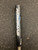 Used Easton SYNERGY FASTPITCH BB/SB Fastpitch Bat 33" 11162-S000459544 View 3