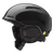 Winter Outerwear Ski Helmets View 1