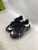Used Nike DIAMOND BB/SB Cleats Black Youth 11.0 11851-S000048974 View 2