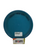 Used PRODISCUS SPARTA Disc Golf Putter Royal Blue 11887-S000033211 View 2