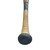 Rawlings, WOOD BAT BB/SB Wood Bat View 3