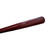 B45, PRO SELECT B271, Wood Bat View 2