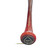 B45, PRO SELECT B271, Wood Bat View 3