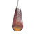 B45, PRO SELECT B271, Wood Bat View 4