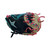 All-Star, PRO SERIES, Catchers mitt View 2