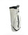 Used Honma STAND BAG Womens Stand Bag White 11885-S000202525 View 1
