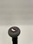 Used Marucci ECHO ALLOY BB/SB Fastpitch Bat 30" 11703-S000215170 View 3