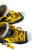 Used CCM 6092 Senior Hockey Skate Senior 9.5 11914-S000013736 View 3