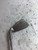 Used Ping G2 BLACK DOT Mens Individual Iron RH 5 Iron 10105-S000312977 View 3