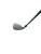 Used Top Flite XL 5000 Golf Wedge Mens RH Sand Wedge 11932-S000173046 View 2